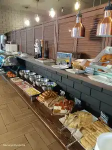 Central Inn Conference - 22