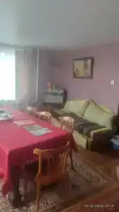 Aghrougolok Hostel - 79