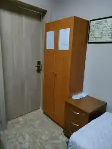 Муниципальное унитарное предприятие Сковородинского района Гостиничный комплекс - 49