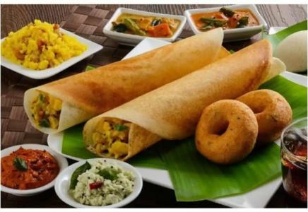 Parijatha Gateway - 7