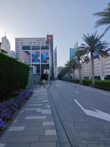 Ibis One Central - 73