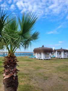 Ramada Resort By Wyndham - 34