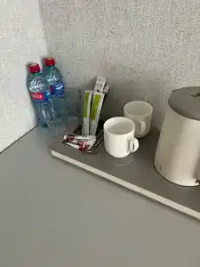 Aysberg Kaspiysk - 89