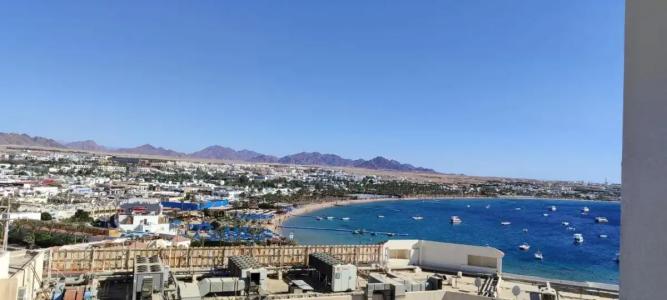 Eden Rock Namaa Bay - 49