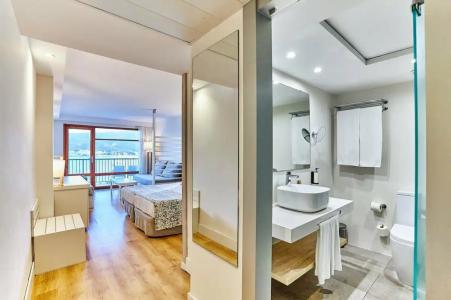 Leonardo Royal Mallorca - 95