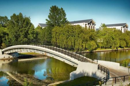 Пекин Минск - 87