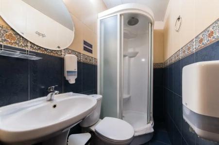 Grandora Passazh - 71