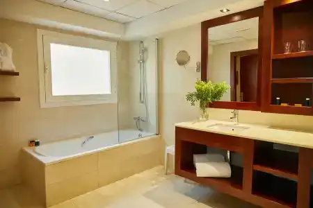 El Avenida Palace - 60