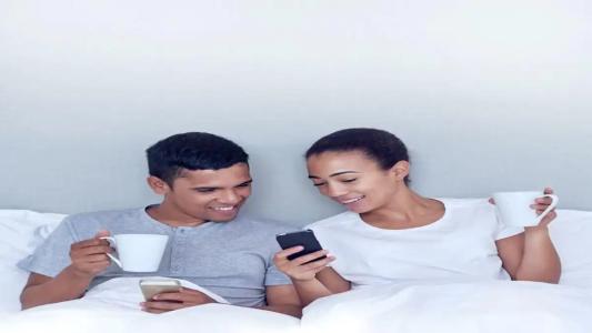 Holiday Inn Express Kolkata Airport, an IHG - 43