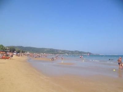 Camping Village San Pablo - 14