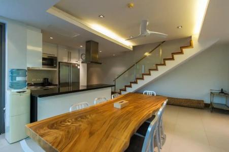 Pearl of Naithon - 61