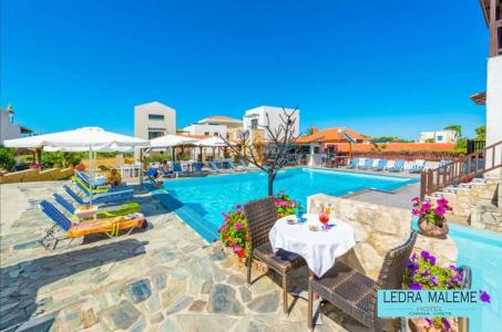 Ledra Maleme - 41