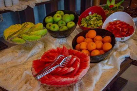 Sandal Otel - 40