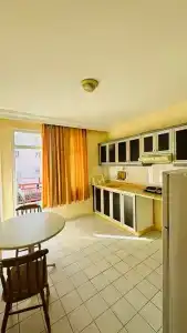 Elegant Baronessa Apart - 37