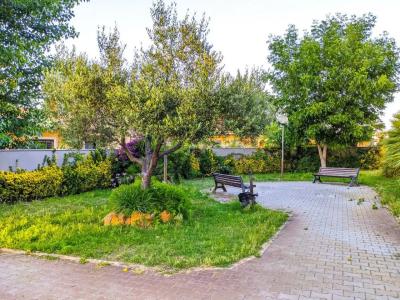 Isa Residence Fiumicino Airport - 4