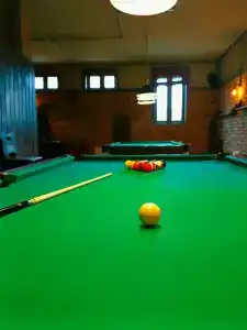 China Merchants Airport Minsk - 45