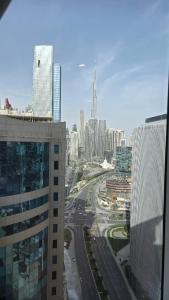 Park Regis Business Bay Dubai - 58