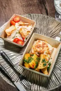 Grand Way Astoriya - 28