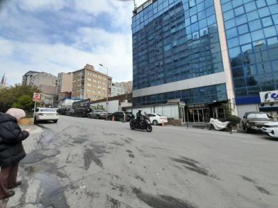 Won Plaza Apart-hotel - 20