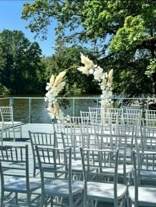 Vozdvizhenskoe Park - 79