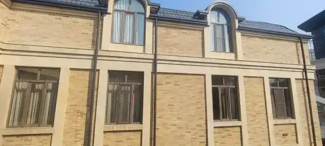 Alpha Plaza & SPA - 25