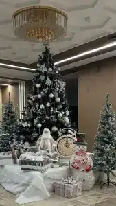 Grand & Spa Priboy - 60