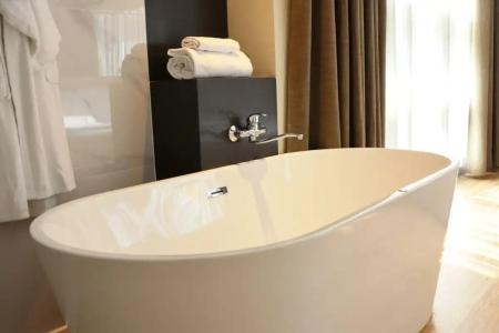 EuroDiagonal Port - 36