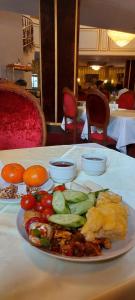 Antea Palace & Spa - 57