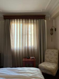 Sirkeci Mansion - 85