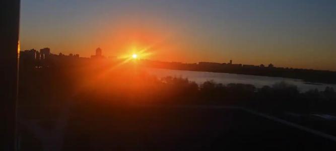 Арена Минск - 99