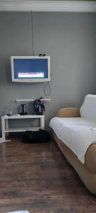SweetVnukovo - 84