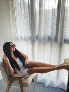 Raido. History Apart-hotel - 25