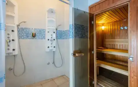 Hunguest Sun Resort - 61