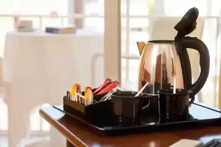 Gala Placidia 3'''Sup - 19