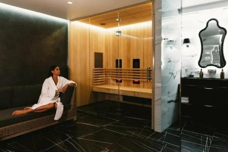 DOM Boutique by Authentics - 24