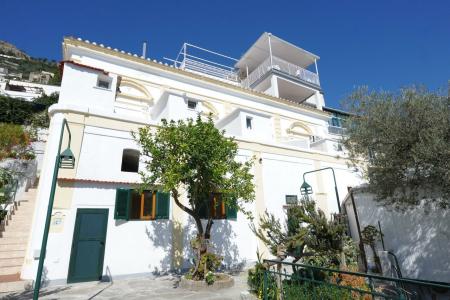 Torre Saracena - 7