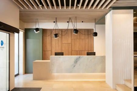 Grupotel Gravina - 76