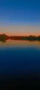 Seventh Heaven Tourist base - 34