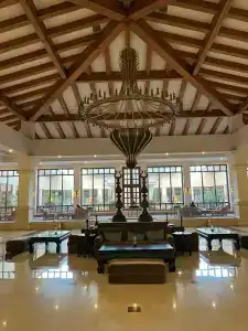 Akka Antedon - Premium All Inclusive - 99