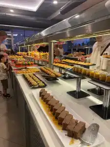 Club Sun Heaven - 38