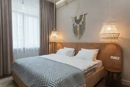 Drevniy Darband - 48