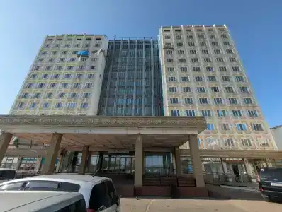 Бурятия - 68