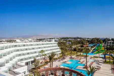 Atlas Amadil Beach - 82