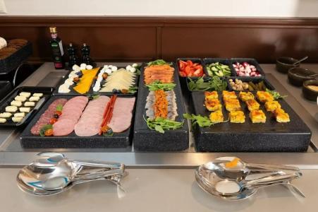 Citys Rūdninkai - 34