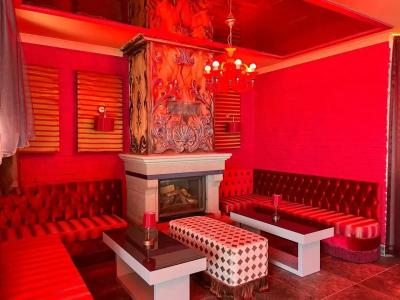 Catamaran Quality Times - All Inclusive - 88