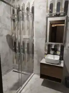 Dom Palomnika Na Vladimirskoy - 13