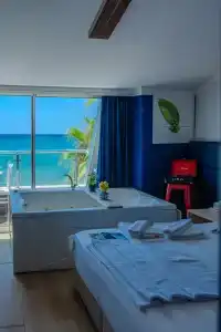 Anjeliq House Boutique - 72