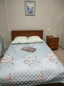 Муниципальное унитарное предприятие Сковородинского района Гостиничный комплекс - 15