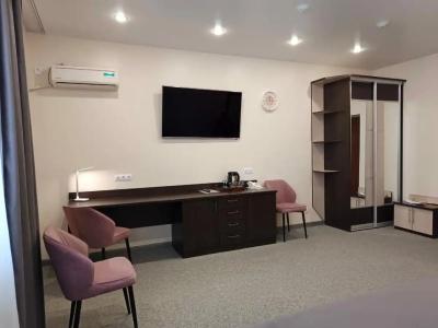 Странник - 31