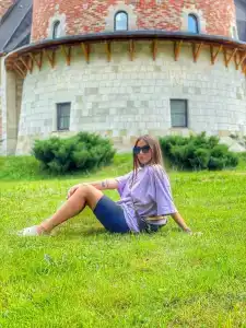 La Ferme de Reve - 23